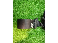 Recambio de cinturon seguridad delantero derecho para mini mini (r50,r53) cooper referencia OEM IAM 3525CJ32078 3525CJ32078 3525 2