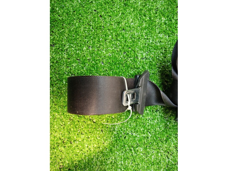 Recambio de cinturon seguridad delantero derecho para mini mini (r50,r53) cooper referencia OEM IAM 3525CJ32078 3525CJ32078 3525