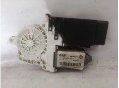 Recambio de motor elevalunas delantero izquierdo para volkswagen golf iv berlina (1j1) highline referencia OEM IAM 1J3837461H 1J