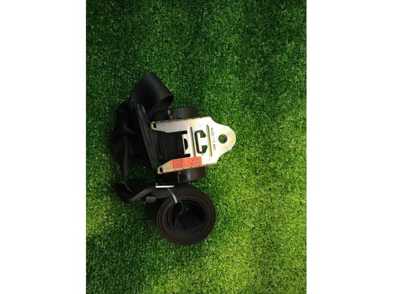 Recambio de cinturon seguridad delantero derecho para mini mini (r50,r53) cooper referencia OEM IAM 3525CJ32078 3525CJ32078 3525