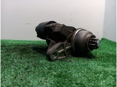 Recambio de motor arranque para seat ibiza (6l1) referencia OEM IAM 02T911023E 02T911023E 000121016 2