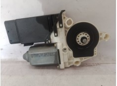 Recambio de motor elevalunas delantero izquierdo para volkswagen golf iv berlina (1j1) highline referencia OEM IAM 1J3837461H 1J 2