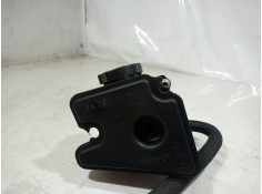 Recambio de deposito servo para mercedes-benz clase s (w221) berlina 500 l (221.171) referencia OEM IAM A0004600983 A0004600983 