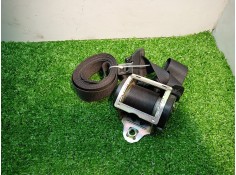 Recambio de cinturon seguridad delantero izquierdo para mini mini (r50,r53) cooper referencia OEM IAM 3525CJ32078 3525CJ32078 35