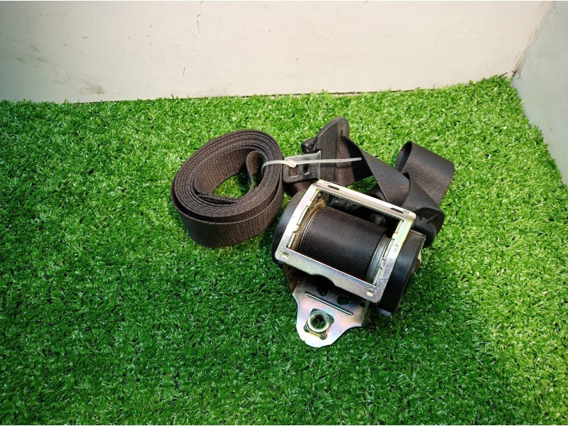 Recambio de cinturon seguridad delantero izquierdo para mini mini (r50,r53) cooper referencia OEM IAM 3525CJ32078 3525CJ32078 35
