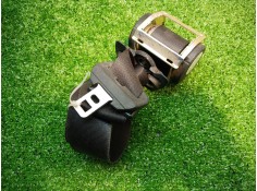 Recambio de cinturon seguridad delantero izquierdo para mini mini (r50,r53) cooper referencia OEM IAM 3525CJ32078 3525CJ32078 35 2
