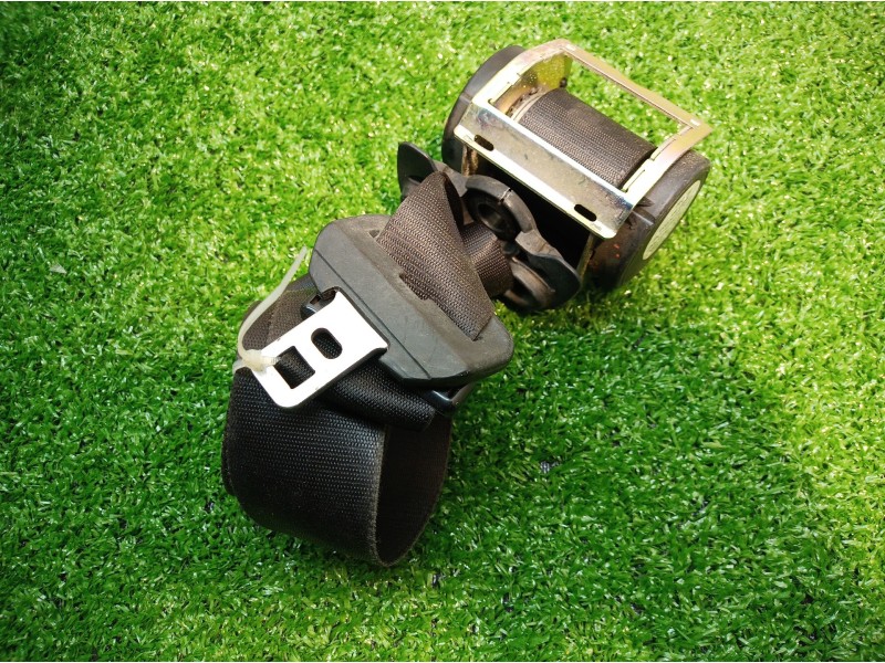 Recambio de cinturon seguridad delantero izquierdo para mini mini (r50,r53) cooper referencia OEM IAM 3525CJ32078 3525CJ32078 35