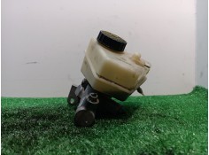 Recambio de bomba freno para mercedes-benz clase clk (w208) coupe 200 (208.335) referencia OEM IAM A2024300302 A2024300302 A2024