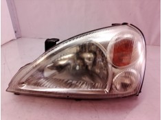 Recambio de faro izquierdo para suzuki liana rh (er) 1.6 referencia OEM IAM 10032662 10032662 10032662