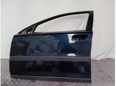 Recambio de puerta delantera izquierda para volvo s60 berlina 2.4 (103kw) referencia OEM IAM 30796486 30796486 30796486
