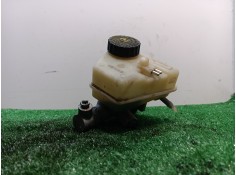 Recambio de bomba freno para mercedes-benz clase clk (w208) coupe 200 (208.335) referencia OEM IAM A2024300302 A2024300302 A2024 2