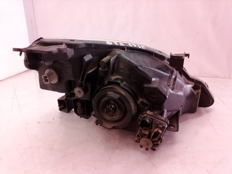 Recambio de faro izquierdo para suzuki liana rh (er) 1.6 referencia OEM IAM 10032662 10032662 10032662