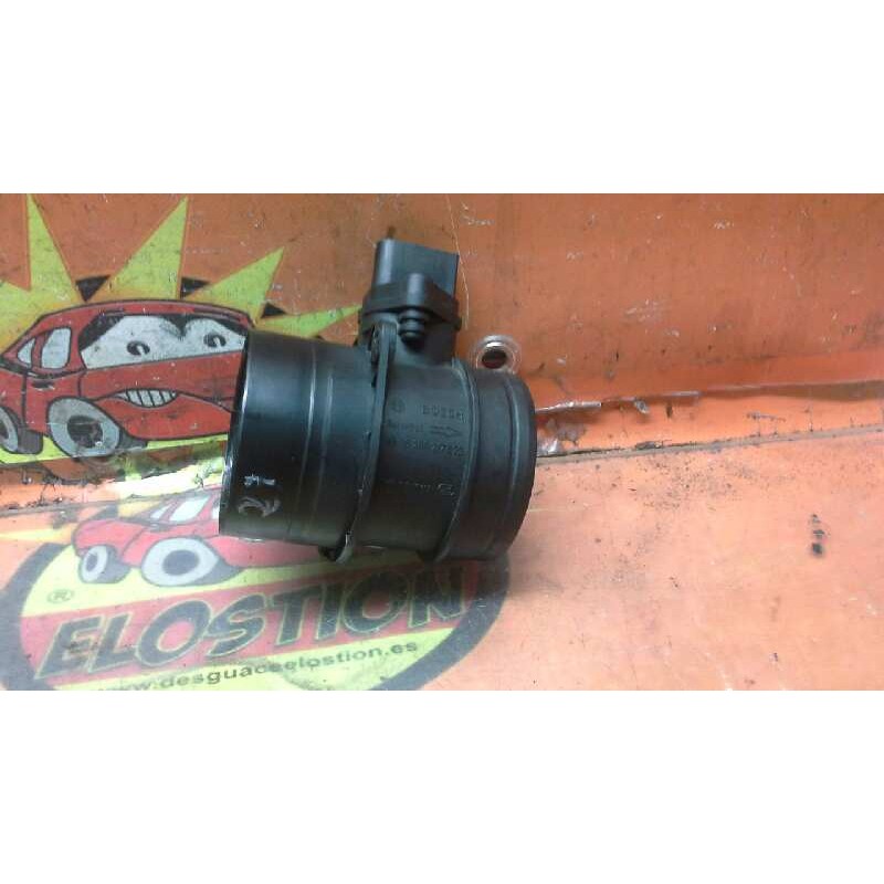 Recambio de caudalimetro para volkswagen golf iv berlina (1j1) highline referencia OEM IAM 0280217529 0280217529 0280217529