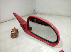 Recambio de retrovisor derecho para hyundai coupe (rd) 2.0 16v cat referencia OEM IAM 010079 010079 010079 2