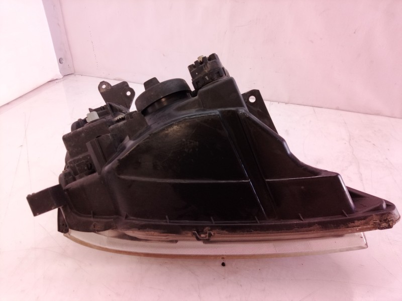 Recambio de faro izquierdo para suzuki liana rh (er) 1.6 referencia OEM IAM 10032662 10032662 10032662