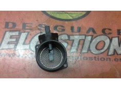 Recambio de caudalimetro para volkswagen golf iv berlina (1j1) highline referencia OEM IAM 0280217529 0280217529 0280217529 2
