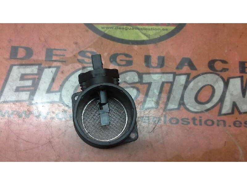 Recambio de caudalimetro para volkswagen golf iv berlina (1j1) highline referencia OEM IAM 0280217529 0280217529 0280217529