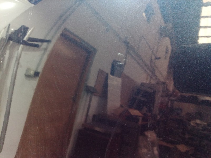 Recambio de puerta delantera izquierda para volvo s60 berlina 2.4 (103kw) referencia OEM IAM 30796486 30796486 30796486