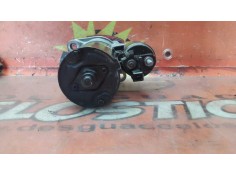 Recambio de motor arranque para volkswagen golf iv berlina (1j1) highline referencia OEM IAM 0001125018 02M911023 0001125018 2