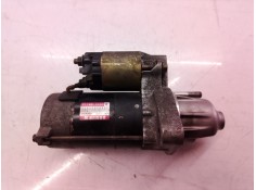 Recambio de motor arranque para suzuki liana rh (er) 1.6 referencia OEM IAM 2280008930 2280008930 3110080G0