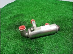 Recambio de enfriador egr para peugeot 307 break/sw (s2) sw referencia OEM IAM 9646762280 9646762280 9646762280