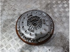 Recambio de kit embrague para bmw serie 3 berlina (e90) 316d referencia OEM IAM E9606 E9606 E9606
