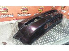 Recambio de paragolpes delantero para ssangyong rexton 270 xdi limited referencia OEM IAM    2