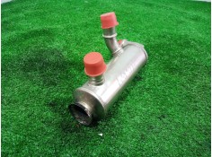 Recambio de enfriador egr para peugeot 307 break/sw (s2) sw referencia OEM IAM 9646762280 9646762280 9646762280 2