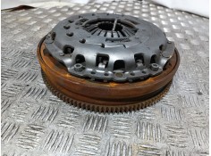 Recambio de kit embrague para bmw serie 3 berlina (e90) 316d referencia OEM IAM E9606 E9606 E9606 2