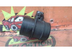 Recambio de caudalimetro para honda accord berlina (cl/cn) referencia OEM IAM 0281002658 0281002658 0281002658