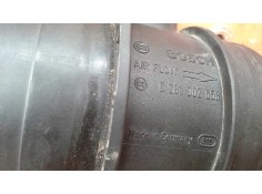 Recambio de caudalimetro para honda accord berlina (cl/cn) referencia OEM IAM 0281002658 0281002658 0281002658 2