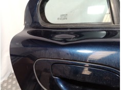Recambio de puerta trasera derecha para volvo s60 berlina 2.4 (103kw) referencia OEM IAM 30796489 30796489 30796489 2