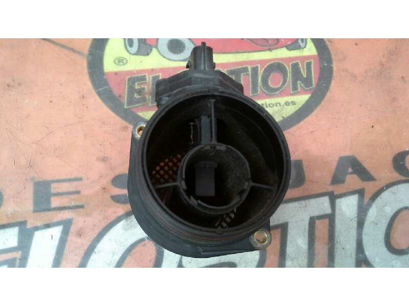 Recambio de caudalimetro para honda accord berlina (cl/cn) referencia OEM IAM 0281002658 0281002658 0281002658
