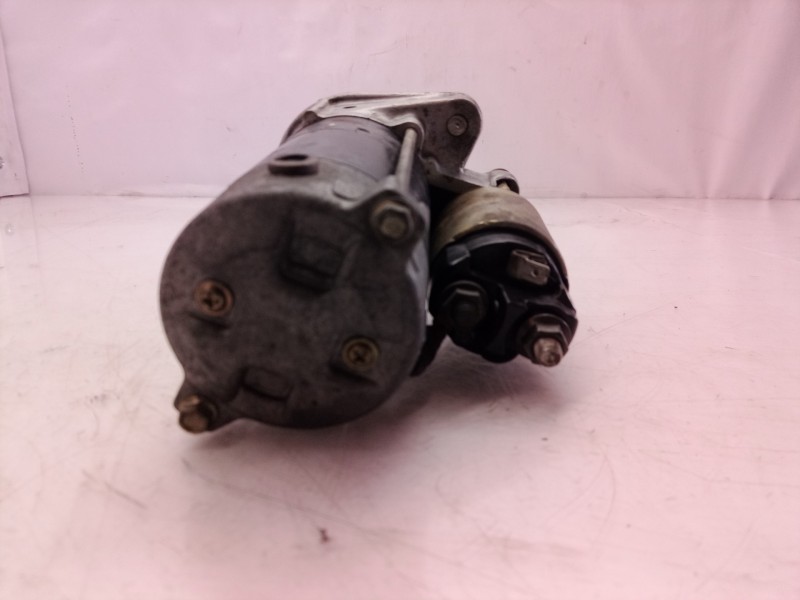 Recambio de motor arranque para suzuki liana rh (er) 1.6 referencia OEM IAM 2280008930 2280008930 3110080G0