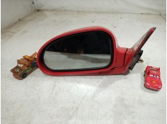 Recambio de retrovisor izquierdo para hyundai coupe (rd) 2.0 16v cat referencia OEM IAM 020079 020079 020079