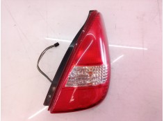 Recambio de piloto trasero derecho para suzuki liana rh (er) 1.6 referencia OEM IAM 3565054G00000  