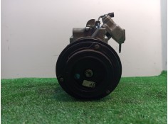 Recambio de compresor aire acondicionado para honda cr-v (re) executive referencia OEM IAM 10SR15C 10SR15C 4472801230