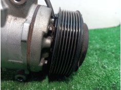 Recambio de compresor aire acondicionado para honda cr-v (re) executive referencia OEM IAM 10SR15C 10SR15C 4472801230 2