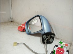 Recambio de retrovisor izquierdo para suzuki liana rh (er) referencia OEM IAM 012162 012162 012162 2