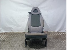 Recambio de asiento delantero derecho para smart coupe básico (45kw) referencia OEM IAM   