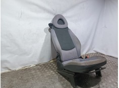 Recambio de asiento delantero derecho para smart coupe básico (45kw) referencia OEM IAM    2