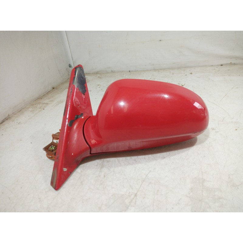 Recambio de retrovisor izquierdo para hyundai coupe (rd) 2.0 16v cat referencia OEM IAM 020079 020079 020079
