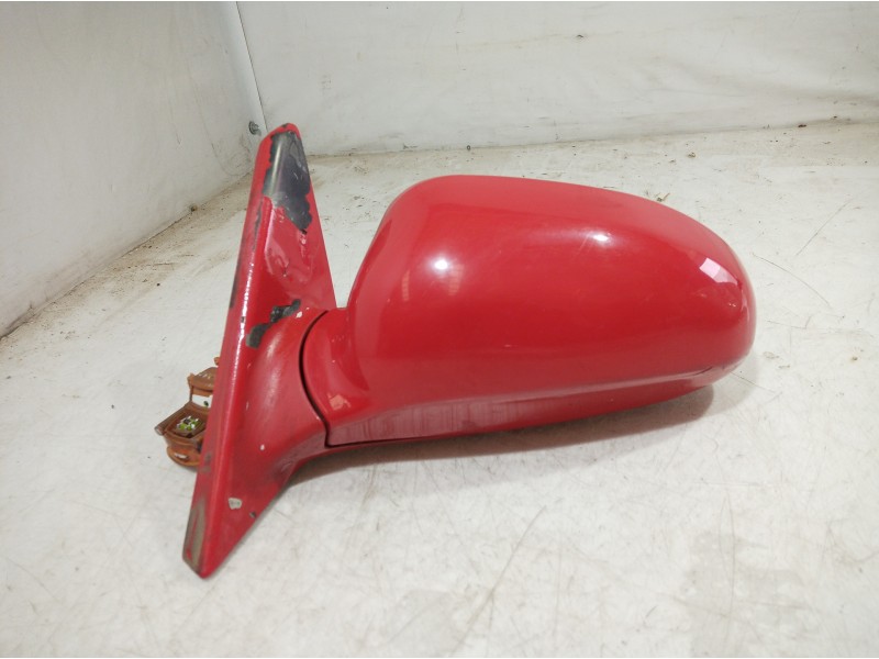 Recambio de retrovisor izquierdo para hyundai coupe (rd) 2.0 16v cat referencia OEM IAM 020079 020079 020079