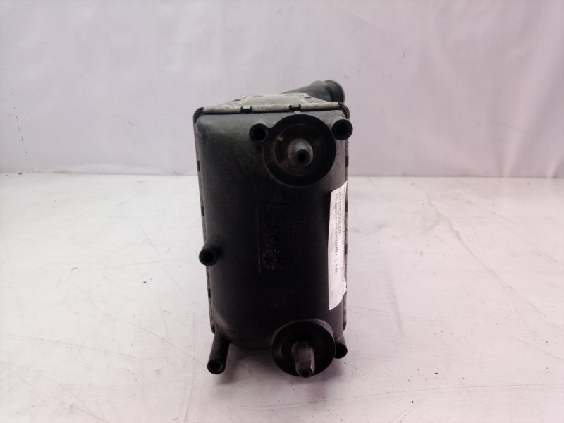 Recambio de intercooler para peugeot partner kombi referencia OEM IAM 9682434580 9682434580 9682434580