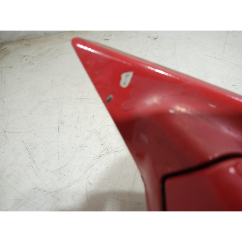 Recambio de retrovisor izquierdo para hyundai coupe (rd) 2.0 16v cat referencia OEM IAM 020079 020079 020079