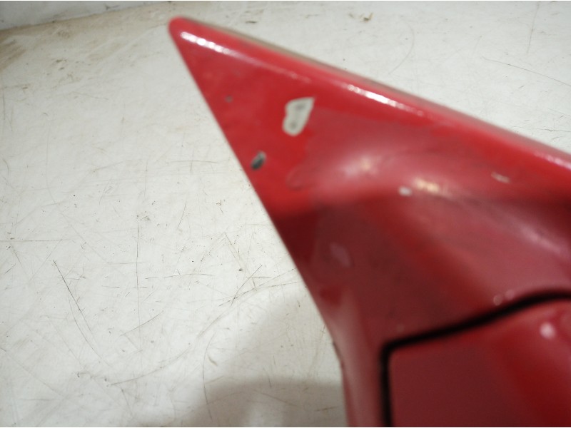 Recambio de retrovisor izquierdo para hyundai coupe (rd) 2.0 16v cat referencia OEM IAM 020079 020079 020079