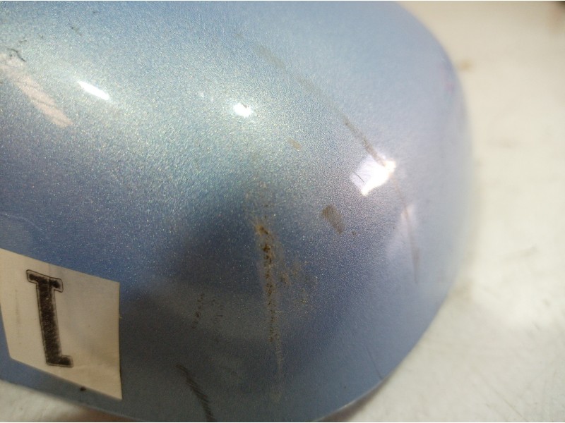 Recambio de retrovisor izquierdo para suzuki liana rh (er) referencia OEM IAM 012162 012162 012162