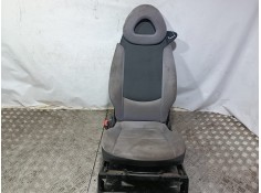 Recambio de asiento delantero izquierdo para smart coupe básico (45kw) referencia OEM IAM   