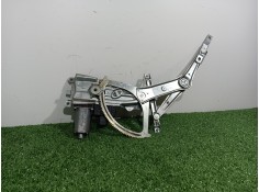 Recambio de elevalunas delantero izquierdo para opel astra h berlina cosmo referencia OEM IAM 994886100 994886100 994886100 2