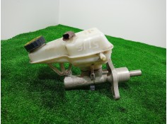 Recambio de bomba freno para citroën jumpy hdi 120 atlante combi referencia OEM IAM 03355815093 03355815093 03355815093